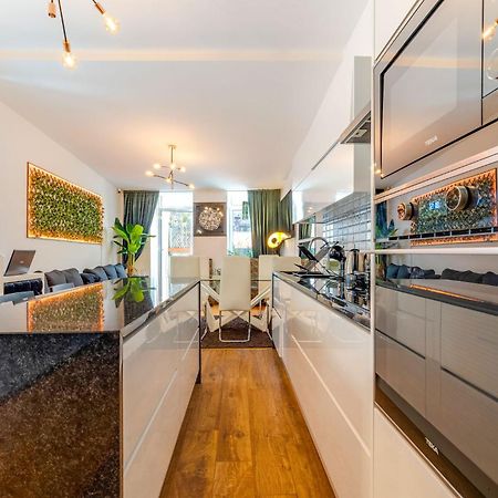 Cozy Nest Hostel Порту Экстерьер фото