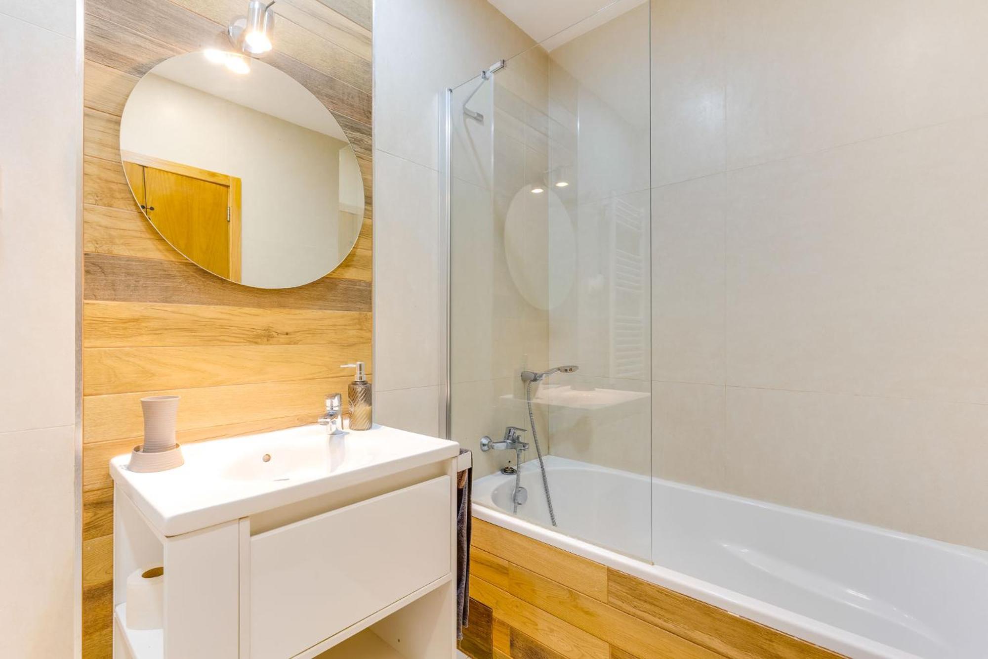 Cozy Nest Hostel Порту Экстерьер фото