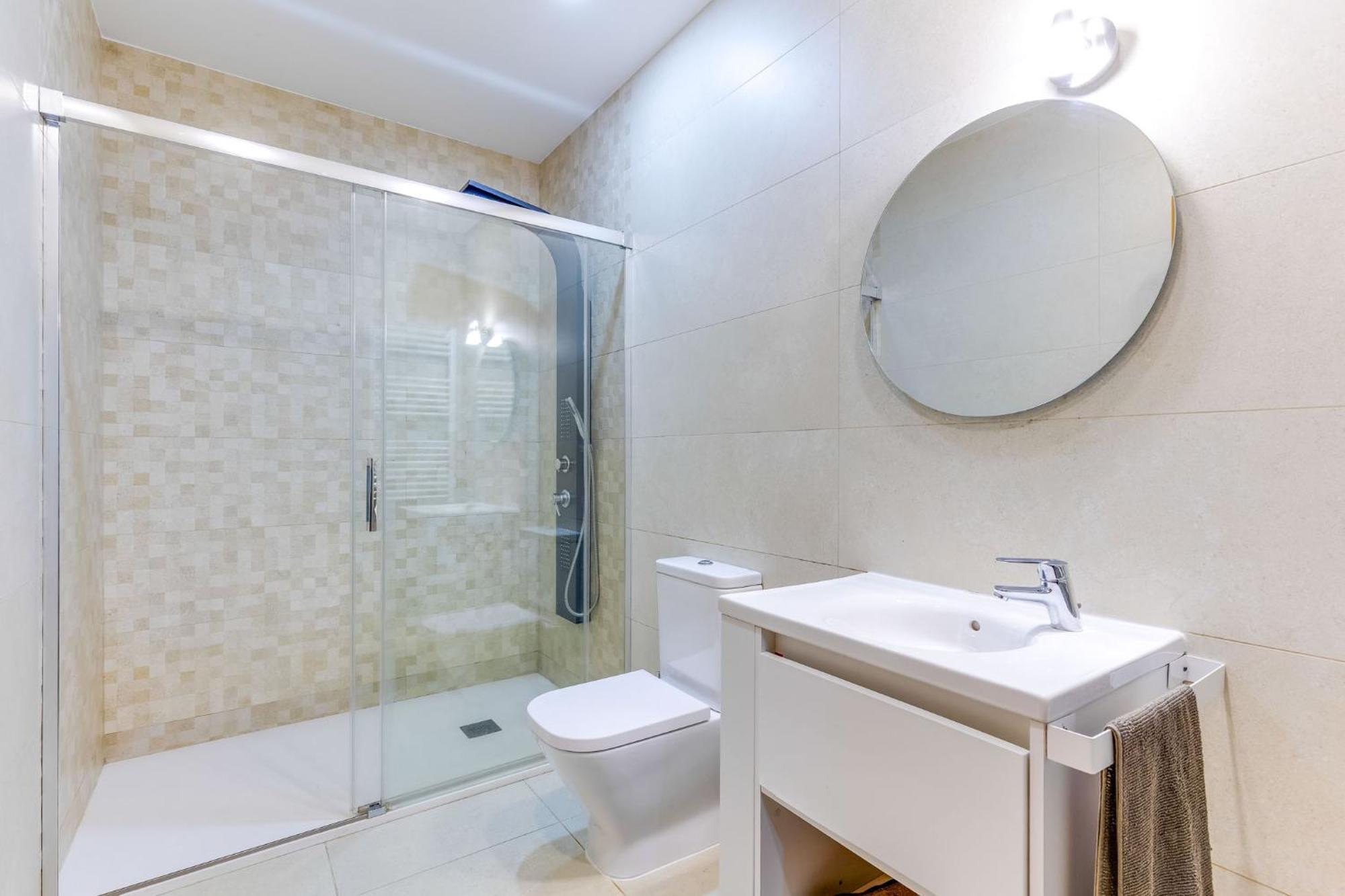 Cozy Nest Hostel Порту Экстерьер фото