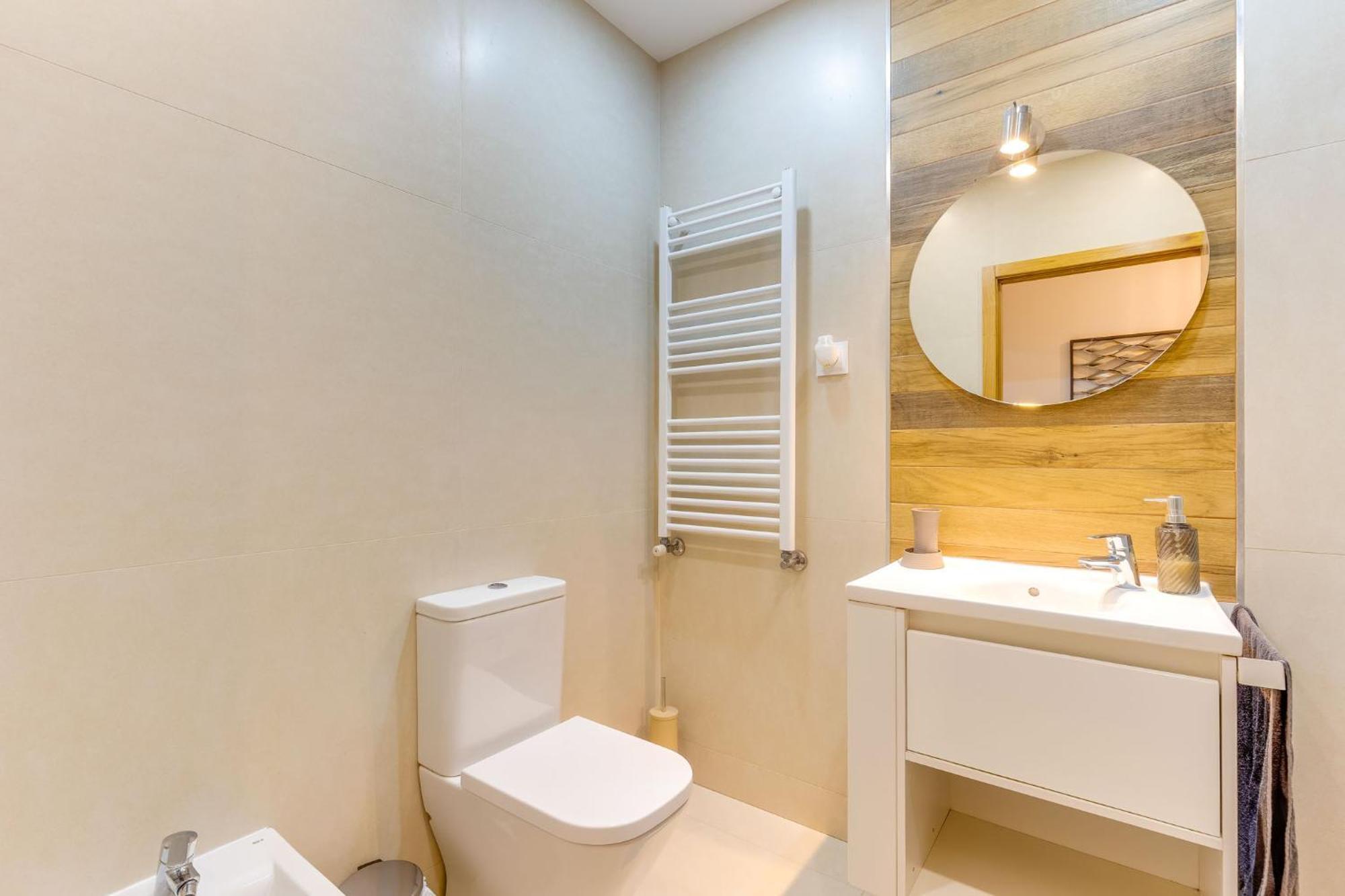 Cozy Nest Hostel Порту Экстерьер фото