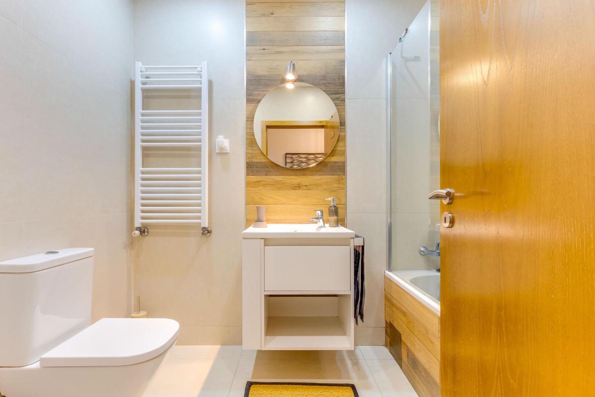 Cozy Nest Hostel Порту Экстерьер фото